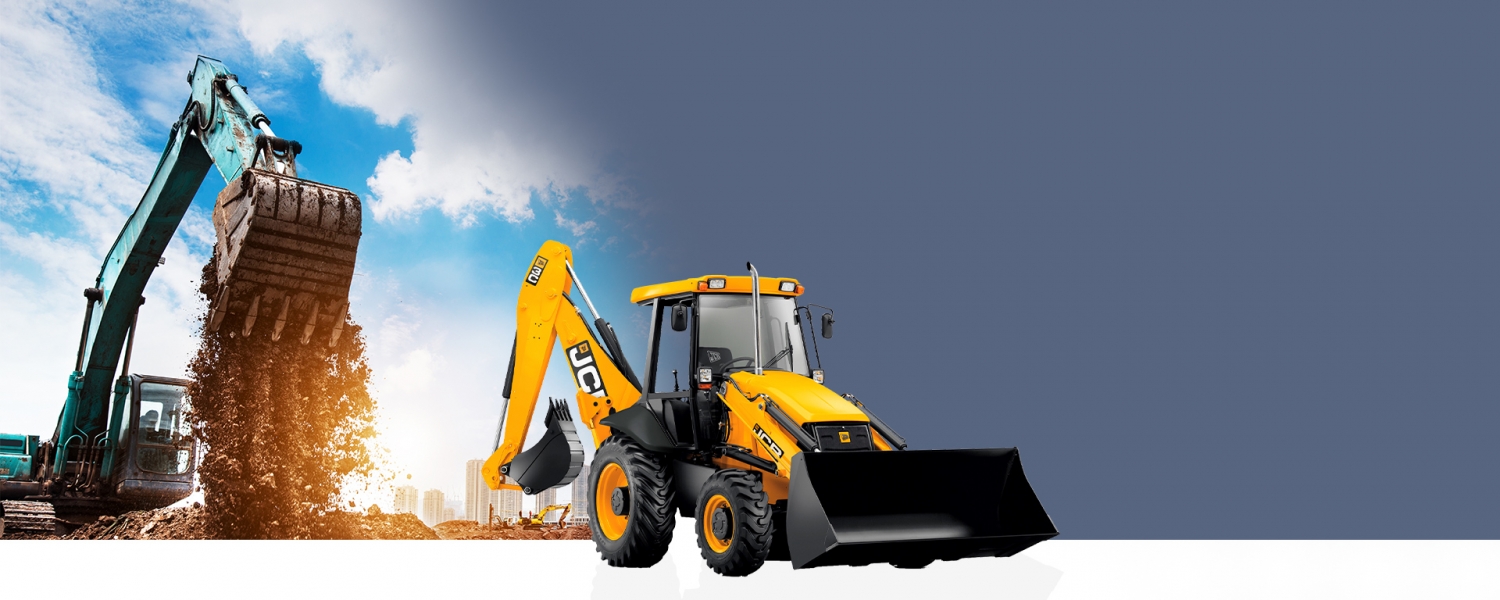 Özbülbül Hafriyat İstanbul Ümraniyede Bina Yıkım, Moloz Alma, Kiralık Kepçe, Kiralık JCB, Kiralık 1CX, Hafriyat İşleri, Çevre Düzenleme, Kazı Dolgu